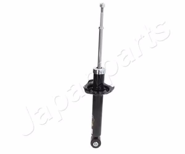 JAPANPARTS Ammortizzatore
