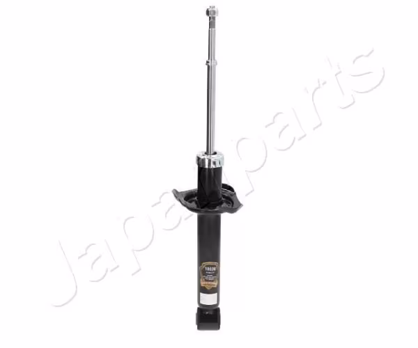 JAPANPARTS Ammortizzatore