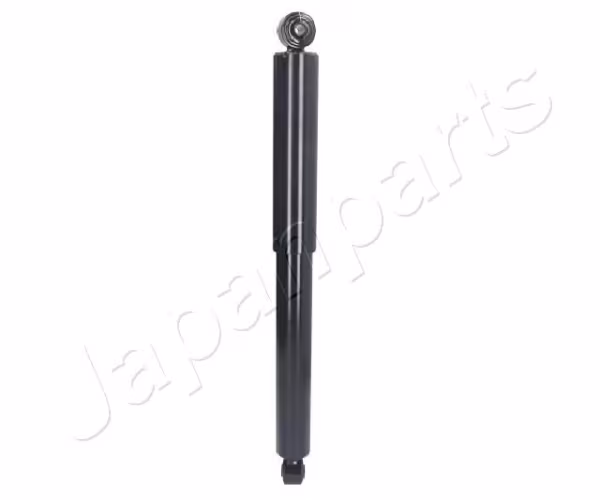 JAPANPARTS Ammortizzatore