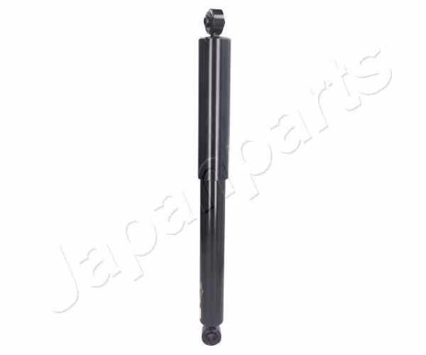 JAPANPARTS Ammortizzatore