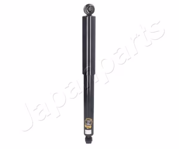 JAPANPARTS Ammortizzatore