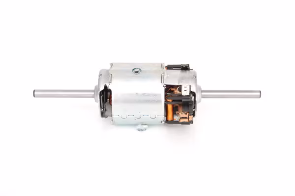 BOSCH Elettromotore, Ventilatore abitacolo