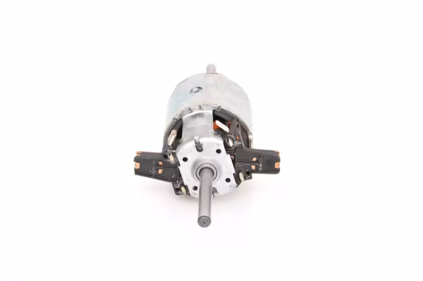 BOSCH Elettromotore, Ventilatore abitacolo