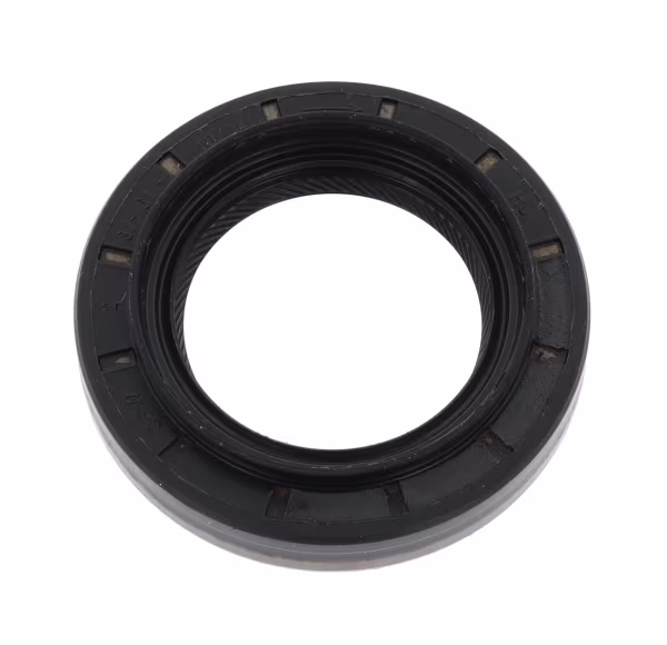 CORTECO Anello tenuta, Differenziale