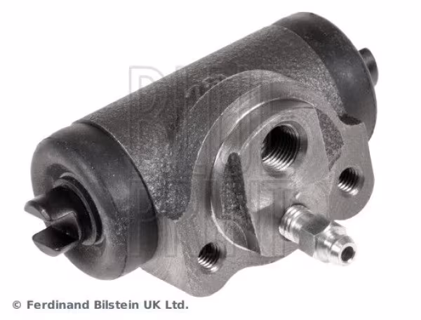 BLUE PRINT Cilindretto freno