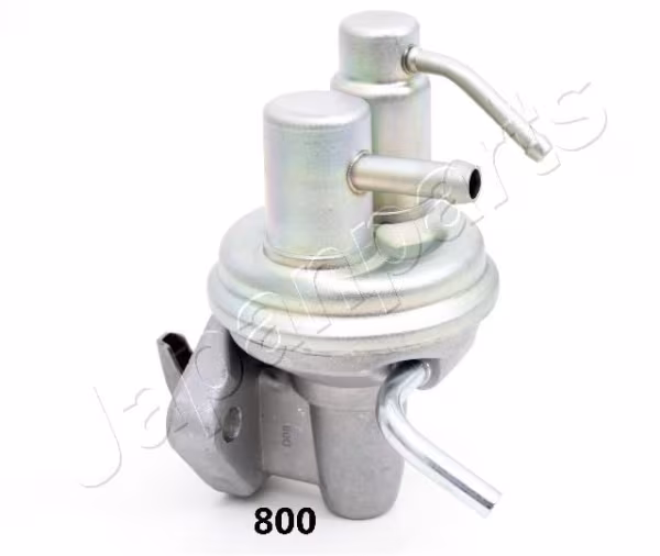 JAPANPARTS Pompa carburante