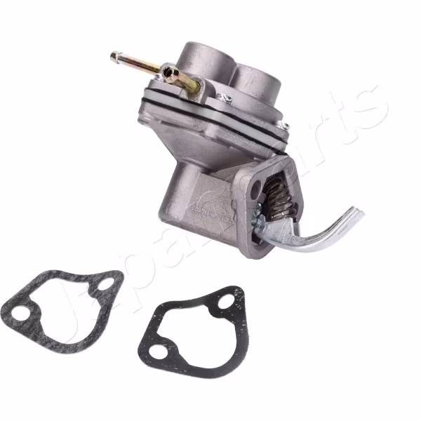 JAPANPARTS Pompa carburante