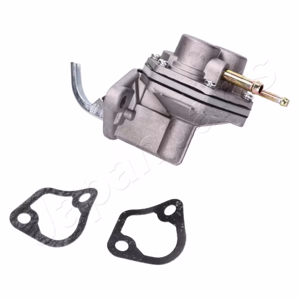 JAPANPARTS Pompa carburante