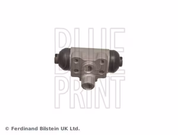 BLUE PRINT Cilindretto freno