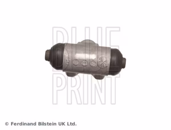 BLUE PRINT Cilindretto freno