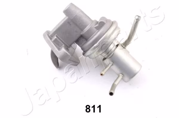 JAPANPARTS Pompa carburante