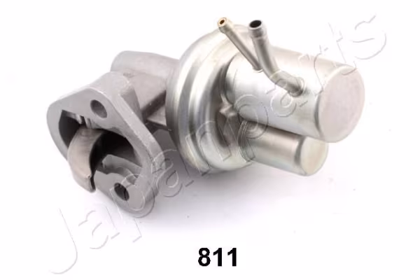 JAPANPARTS Pompa carburante