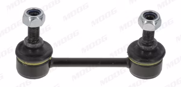 MOOG Asta/Puntone, Stabilizzatore