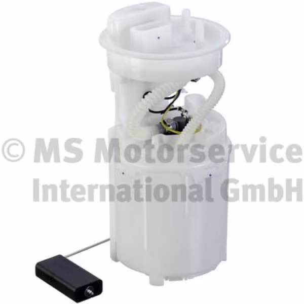 PIERBURG Imp. alimentazione carburante
