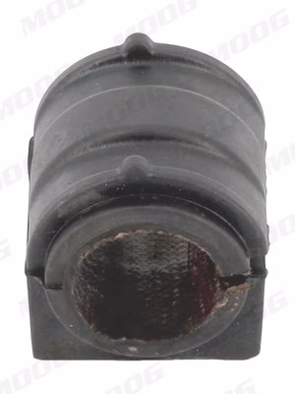 MOOG Bronzina cuscinetto, Barra stabilizzatrice