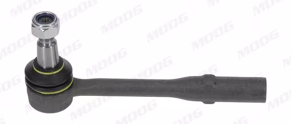 MOOG Testa barra d\'accoppiamento