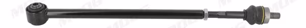 MOOG Testa barra d\'accoppiamento