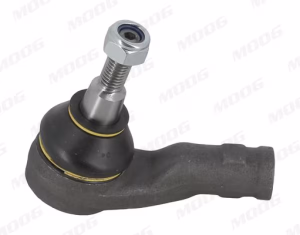 MOOG Testa barra d\'accoppiamento