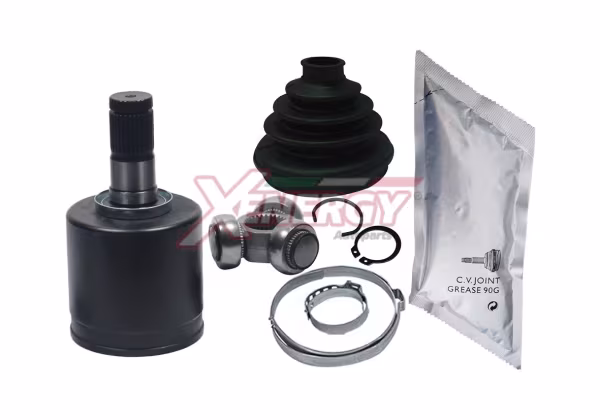 AP XENERGY Kit giunti, Semiasse