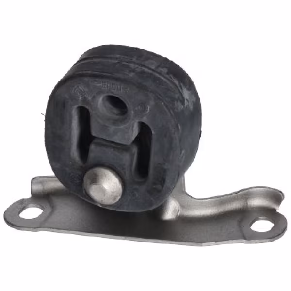 BIRTH Tampone paracolpo, Silenziatore