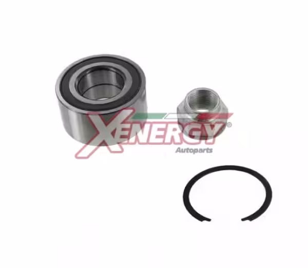 AP XENERGY Kit cuscinetto ruota