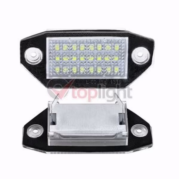 AE TOPLIGHT Luce targa