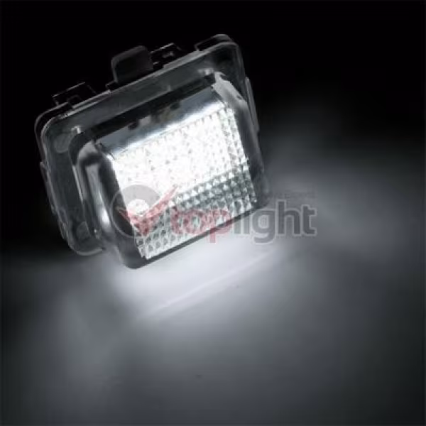 AE TOPLIGHT Luce targa