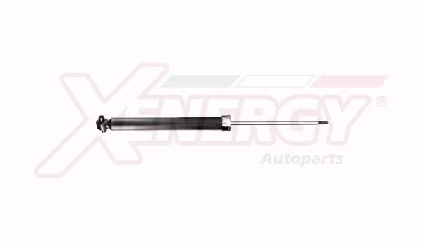 AP XENERGY Ammortizzatore