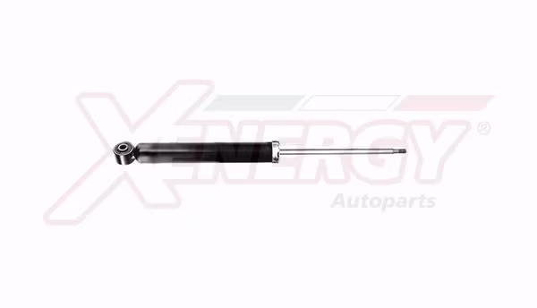 AP XENERGY Ammortizzatore