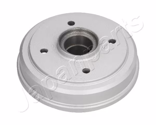 JAPANPARTS Tamburo freno