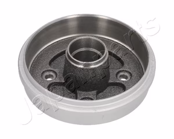 JAPANPARTS Tamburo freno