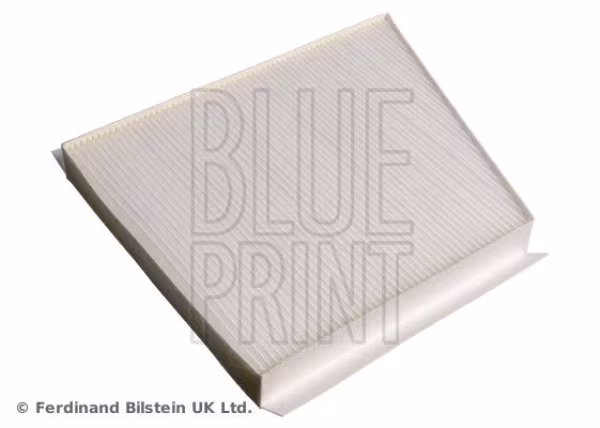 BLUE PRINT Filtro, Aria abitacolo