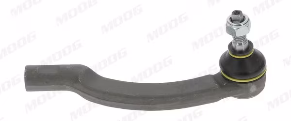 MOOG Testa barra d\'accoppiamento