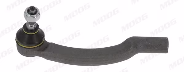 MOOG Testa barra d\'accoppiamento