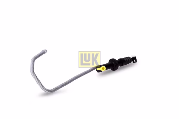 Schaeffler LuK Cilindro trasmettitore, Frizione