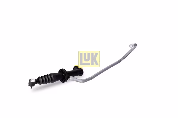 Schaeffler LuK Cilindro trasmettitore, Frizione
