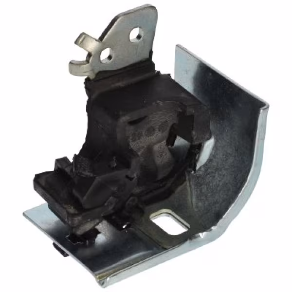 BIRTH Tampone paracolpo, Silenziatore