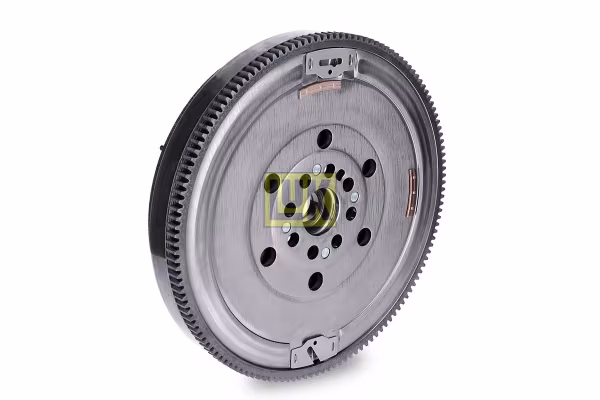 Schaeffler LuK Volano