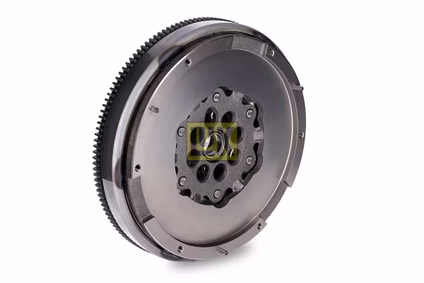 Schaeffler LuK Volano