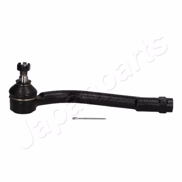 JAPANPARTS Testa barra d\'accoppiamento