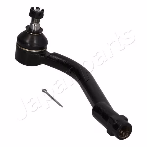 JAPANPARTS Testa barra d\'accoppiamento