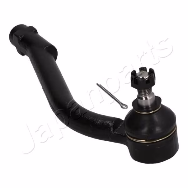 JAPANPARTS Testa barra d\'accoppiamento