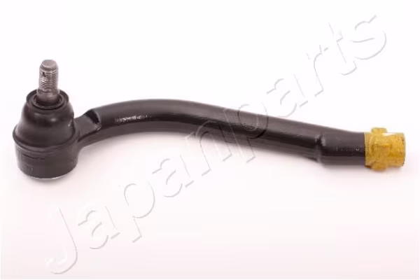 JAPANPARTS Testa barra d\'accoppiamento