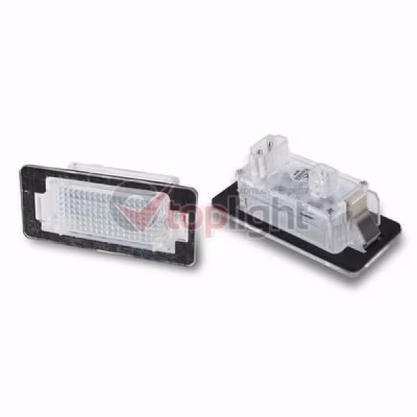 AE TOPLIGHT Luce targa