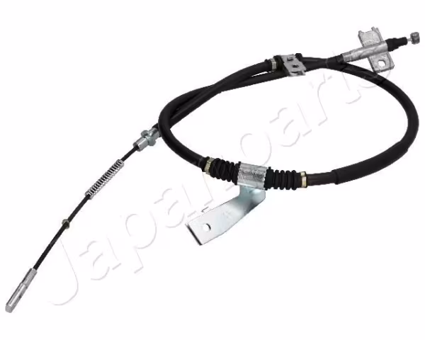 JAPANPARTS Cavo comando, Freno stazionamento