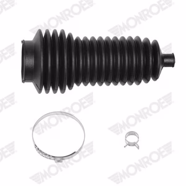 MONROE Kit soffietto, Sterzo
