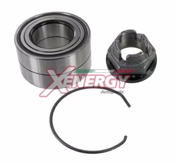 AP XENERGY Kit cuscinetto ruota