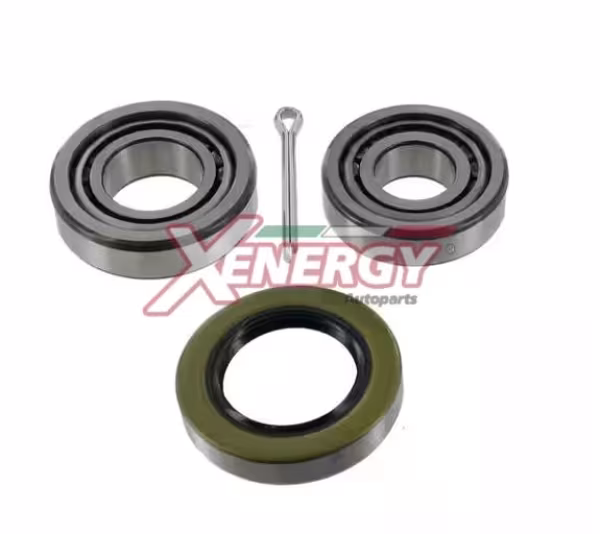 AP XENERGY Kit cuscinetto ruota