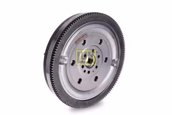 Schaeffler LuK Volano