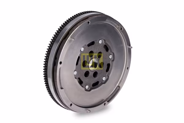 Schaeffler LuK Volano